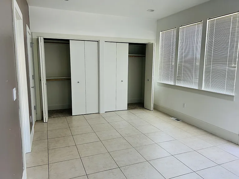 6016 NE Willow St — Photo 15