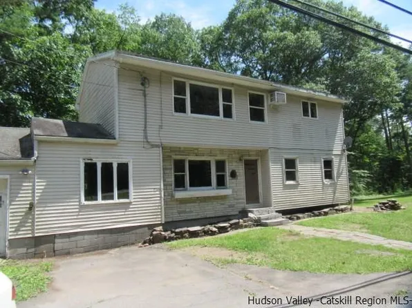 491 State Route 28, Kingston, NY 12401