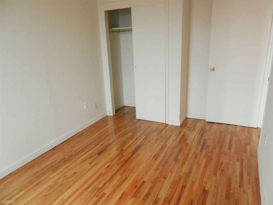 280 milford st room