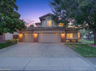4911 Bradford Pl, Rocklin, CA 95765