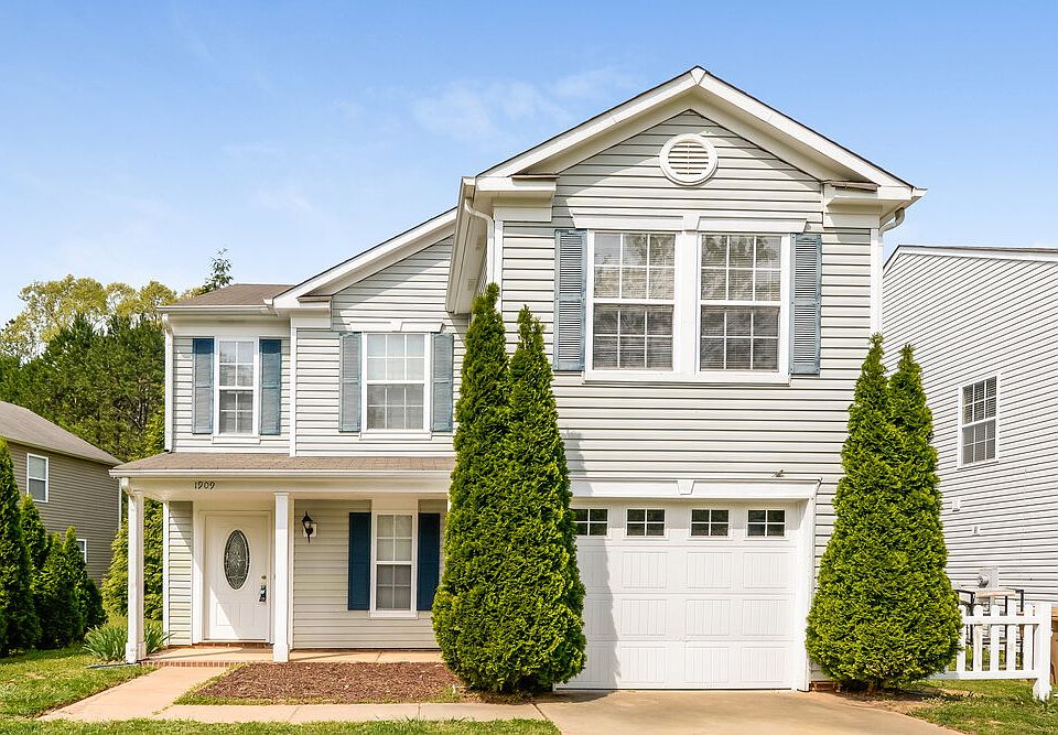 1st image of 1909 Dunsmore Ln