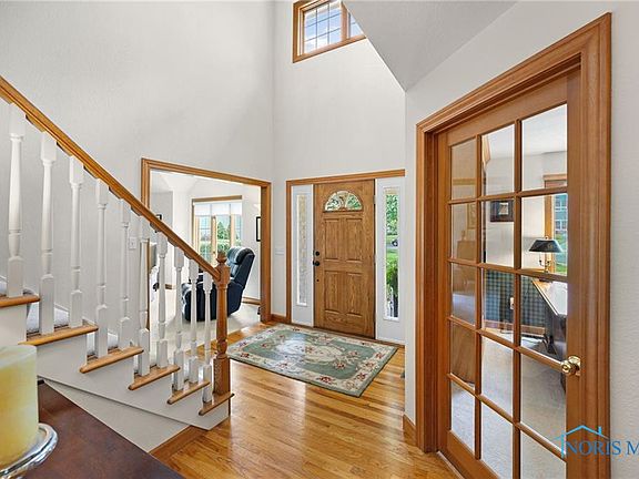5th image of 535 Prairie Rose Dr