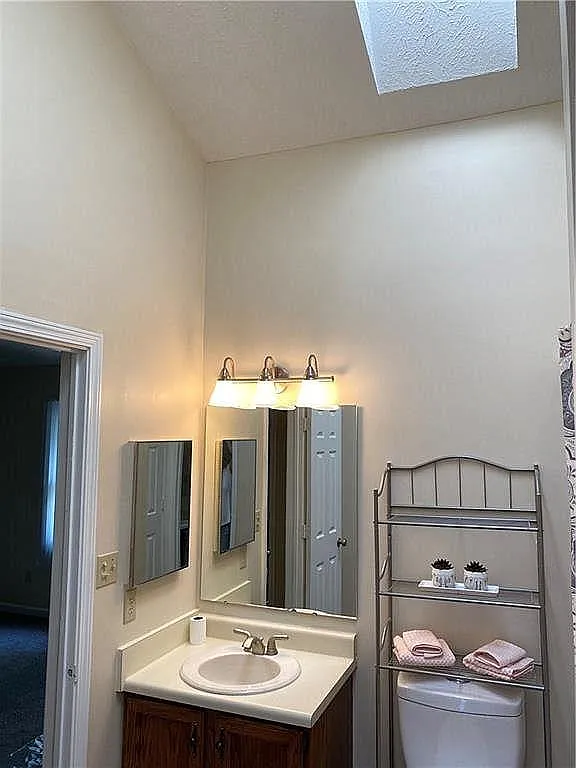 3174 Sandpiper South Dr — Photo 4
