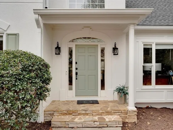 705 Northwind Ter, Roswell, GA 30075
