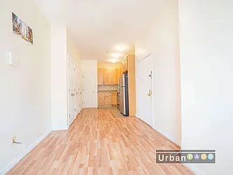 Rented by Urban Pads