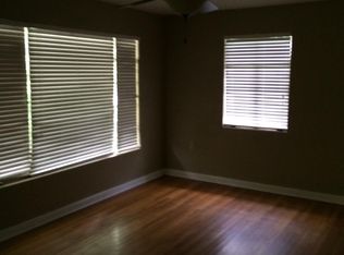1903 Jefferson Ave, Conway, AR 72032