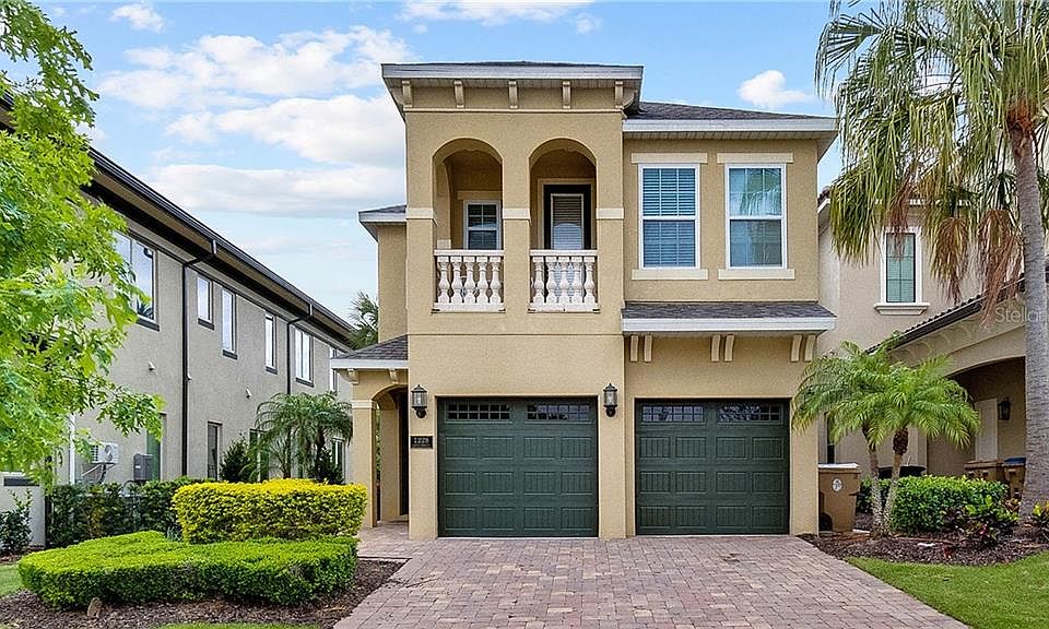 1st image of 1228 Castle Pines Ct