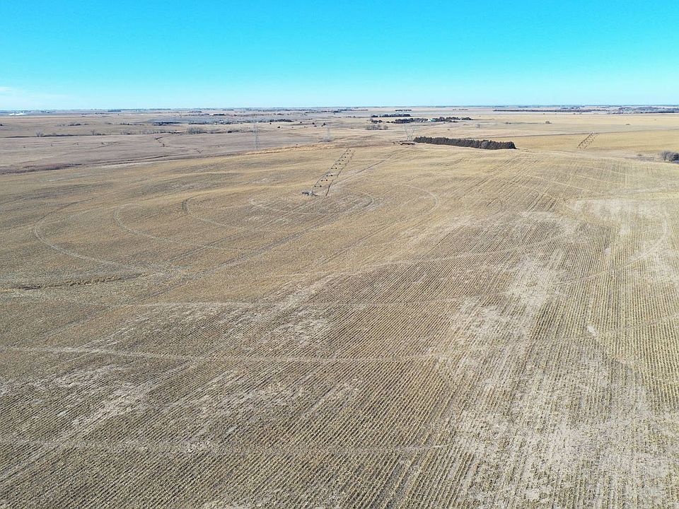 1st image of 37 Road