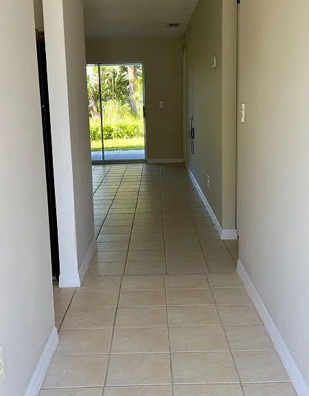 4488 SE Salvatori Rd — Photo 7