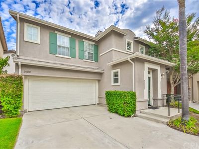 24630 Sycamore Way, Harbor City, CA, 90710