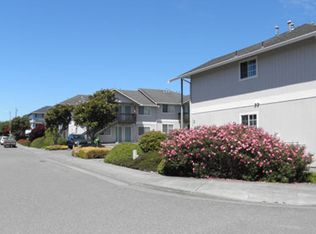 1659 Blackhawk Ln #55-62, McKinleyville, CA 95519