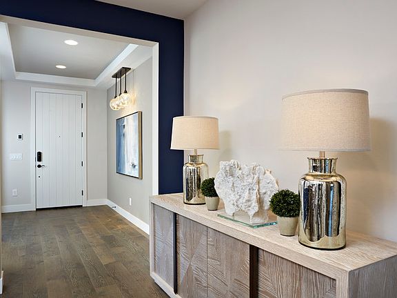 Phoenix Homes For Sale