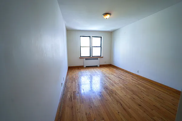 Rented by 620 MGMT | media 15