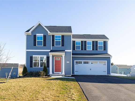 2nd image of 294 Mildahn Rd