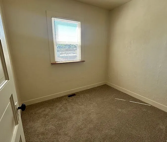 3433 14th Ave W #1 — Photo 14