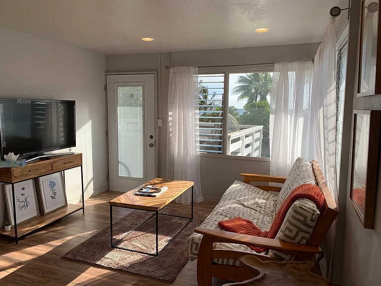 204 Kenolio Rd — Photo 18