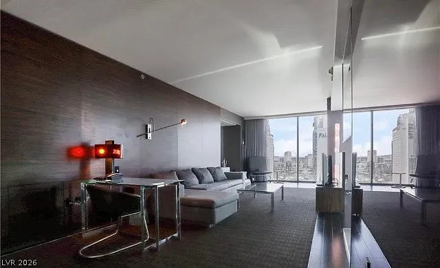 1 bed, 1.5 bath, 1220 sqft, $3,400 — Photo 3