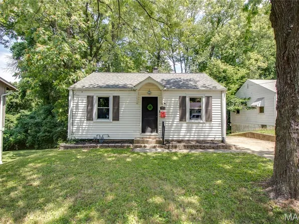 3310 Leo St, Alton, IL 62002