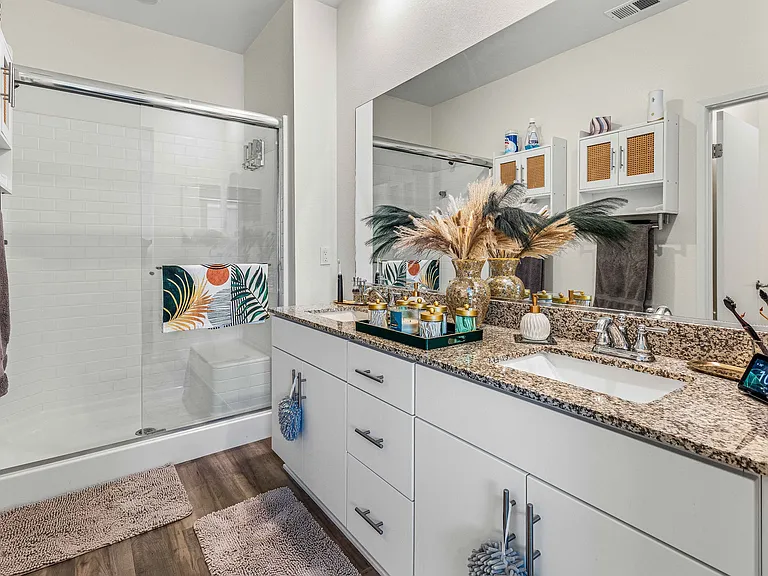 5224 Beachfront Cove St — Photo 16