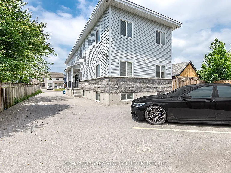 29 Afton Ave — Photo 9