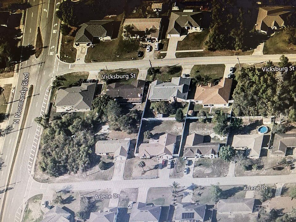 1st image of 625 Vicksburg St