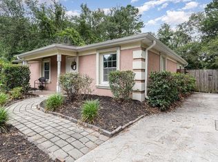 676 Forestbrook Rd, Myrtle Beach, SC 29579