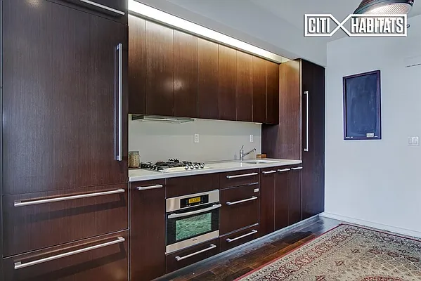 Sold by Citi Habitats | media 2