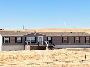 10585 Highway 34, Elk City, OK 73644