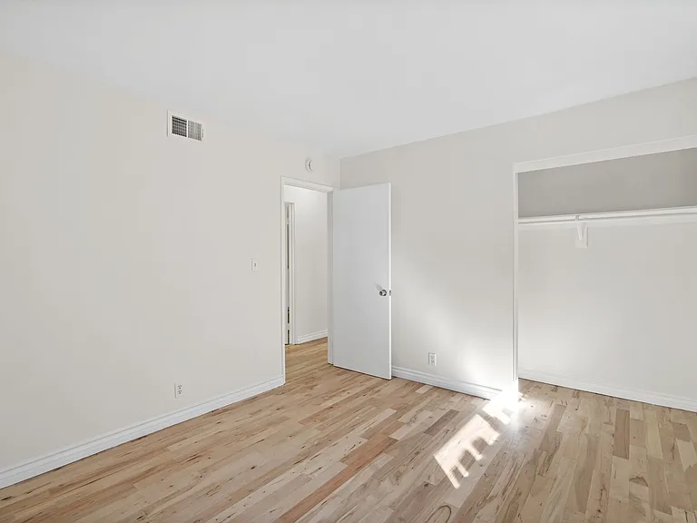 14189 Aztec St — Photo 21