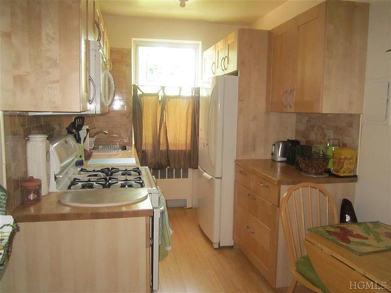 1st image of 95 N Broadway APT D1-3