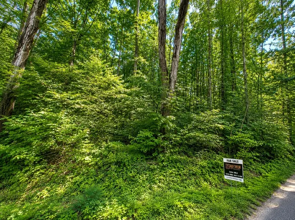 0 Salem Rd, Rossville, GA 30741