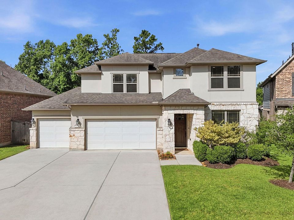 1st image of 7919 Augusta Creek Ct