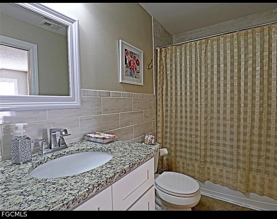 2 bed, 2.0 bath, 1007 sqft, $1,500 — Photo 2