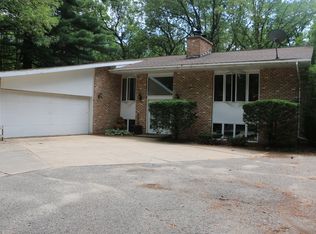 21993 Fleming Ave, Tomah, WI 54660