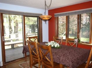 4982 Highway 47, Rhinelander, WI 54501