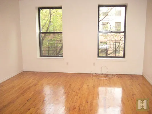 Rented by Halstead Real Estate | media 13