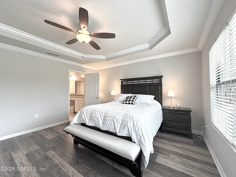 13527 Montecito Pl — Photo 23