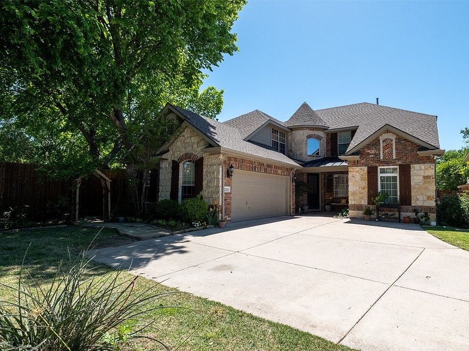 1st image of 2214 Bayou Ct