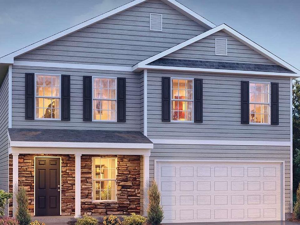 1st image of 209 Willow St Lot 13