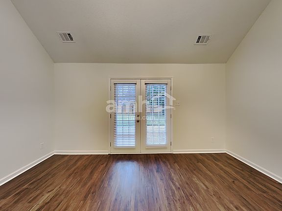 3rd image of 8617 May Orchard Ln