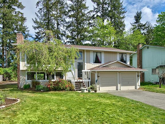 4th image of 19658 23rd Ave NE