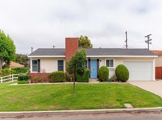 300 Paseo De Gracia, Redondo Beach, CA 90277