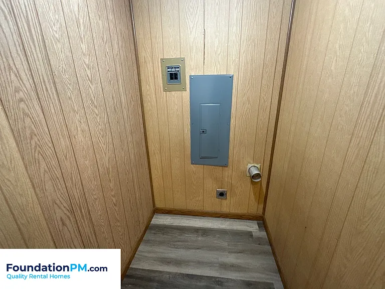 3767 Philsdale Ave — Photo 12