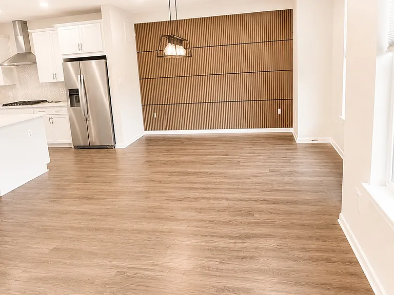 1403 Tawny Thrasher Ter NE — Photo 6