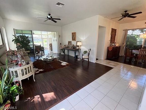 4th image of 12040 Sabal Lakes Ln