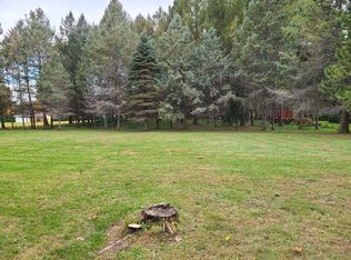 Sharon Rose Ct, Appleton, WI 54913