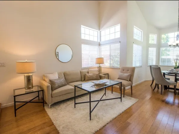 145 Machado Ct, Tracy, CA 95376