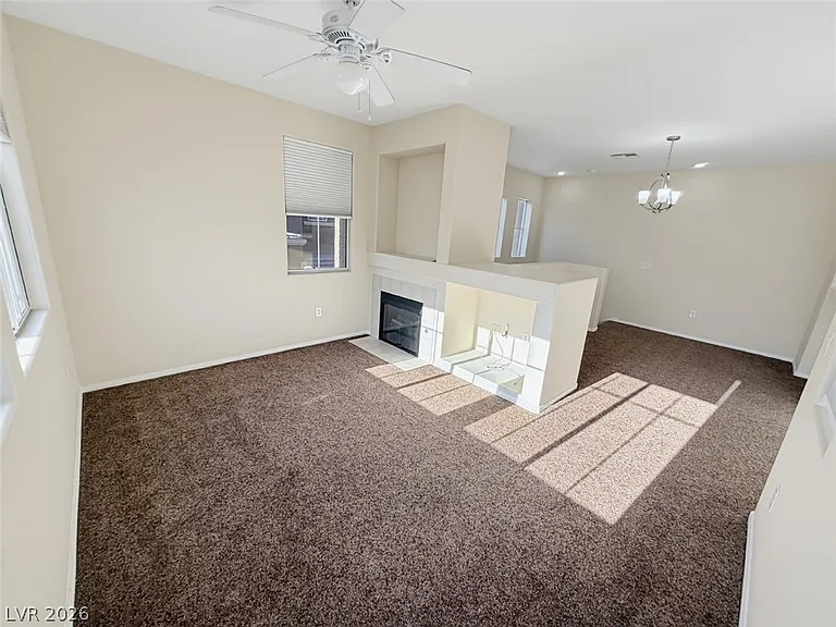 10220 Delray Beach Ave #202 — Photo 6