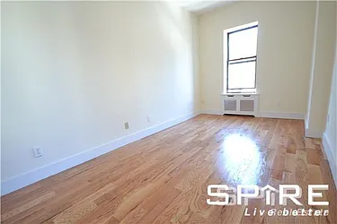 Rented by Spire Group