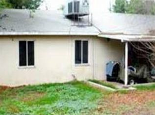 8042 Garfield St, Riverside, CA 92504